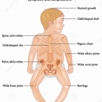 Rickets – All You Need to Know