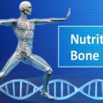 Nutrition for Bone Health