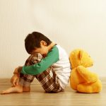 Growing Pain In Children- Causes, Symptoms, And Treatments