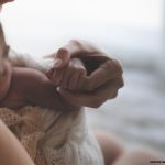 Common Orthopaedic Injuries in Newborns Parents should know