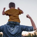 How are Children’s Bones different from Adult’s Bones?