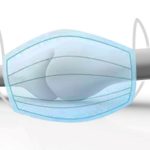 Understanding the Importance of Bone Health during COVID 19