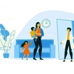 When should you consult a Paediatric Orthopaedic for a Child’s Abnormal Walking Pattern?