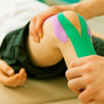 Why Choose a Paediatric Orthopaedic Surgeon for Bone and Joint Problems in a Child?