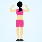 Shoulder Exercises to do at Home