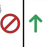 Exercises and Tips for Better Posture