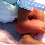 Bone and Joint Infections in Children – All you Need to Know