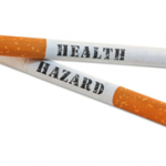 Kick off the smoking habit and regain your bone health!