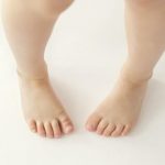Why intoeing occurs in children and the right treatment for intoeing?