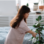 Short stature: Treatment options