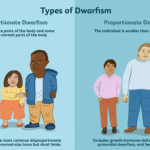Dwarfism: All you need to know