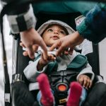 Nutrition and Bone Health in Kids