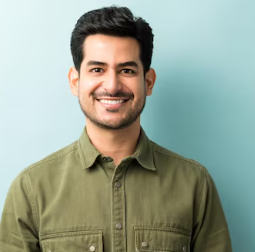 Abhishek Gupta